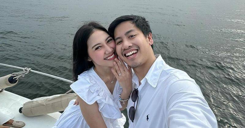 Instagram.com/jaiiibruh